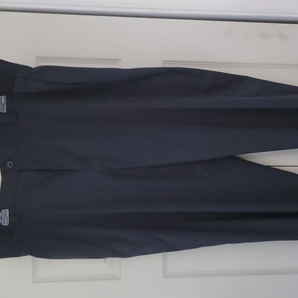 Slazenger Golf Pants